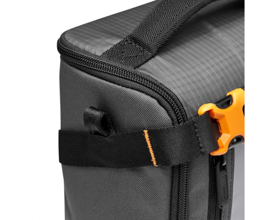 LOWEPRO Bolsa GearUp Creator Box L II