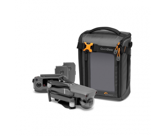 LOWEPRO Bolsa GearUp Creator Box L II