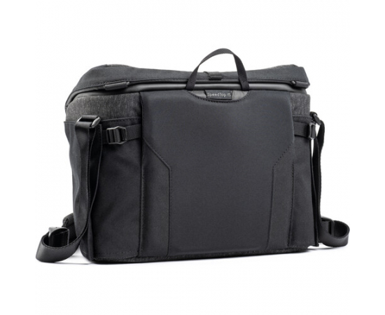 THINK TANK Bolsa de Ombro SpeedTop 15