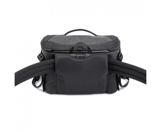 THINK TANK Bolsa de Ombro SpeedTop 15