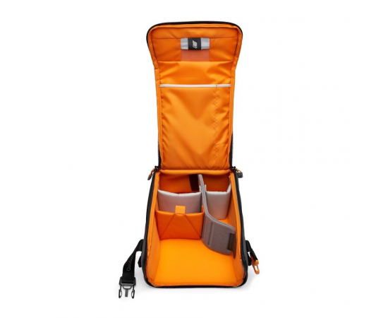 LOWEPRO Bolsa GearUp Creator Box L II