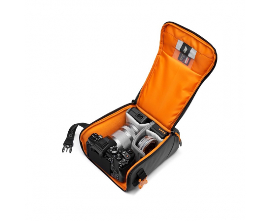 LOWEPRO Bolsa GearUp Creator Box M II