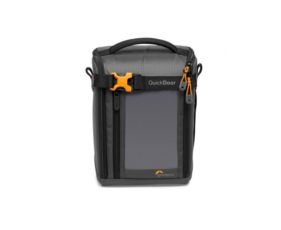 LOWEPRO Bolsa GearUp Creator Box L II