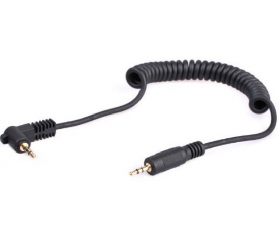 JJC Comando Disparador Wireless JM-C II - 30m