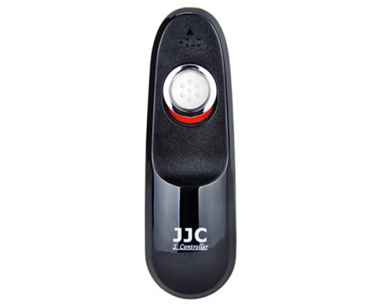 JJC Disparador Câmera - S-I3