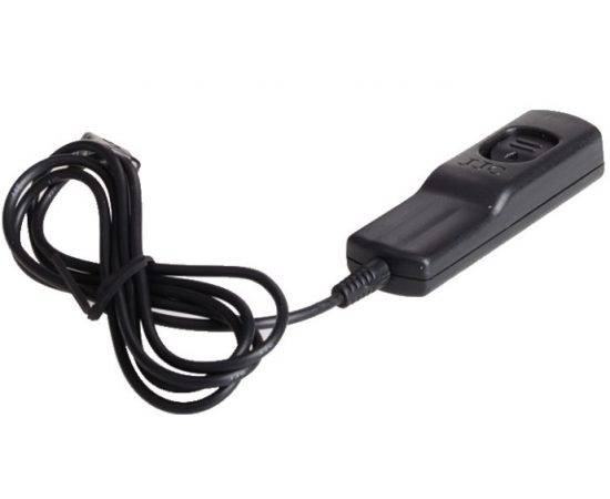 JJC Disparador Câmera MA-M - 1m