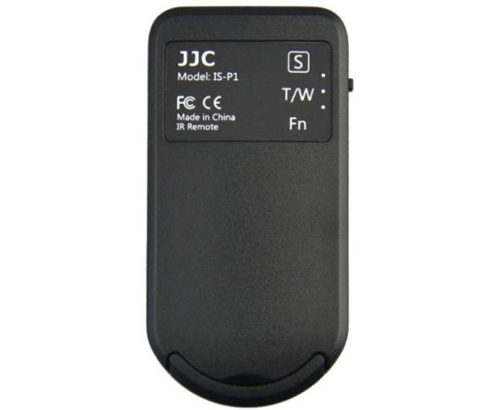 JJC Disparador Wireless - IS-P1
