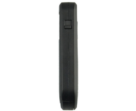 JJC Disparador Wireless - IS-S1