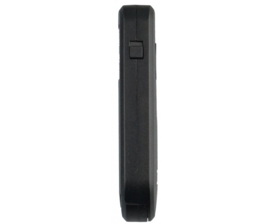 JJC Comando Disparador Wireless IS-C1