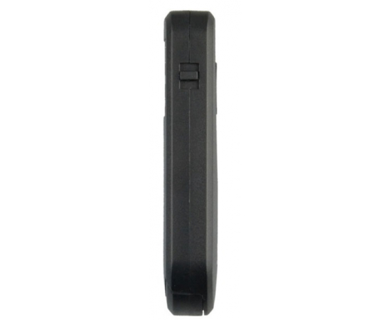 JJC Disparador Wireless - IS-P1