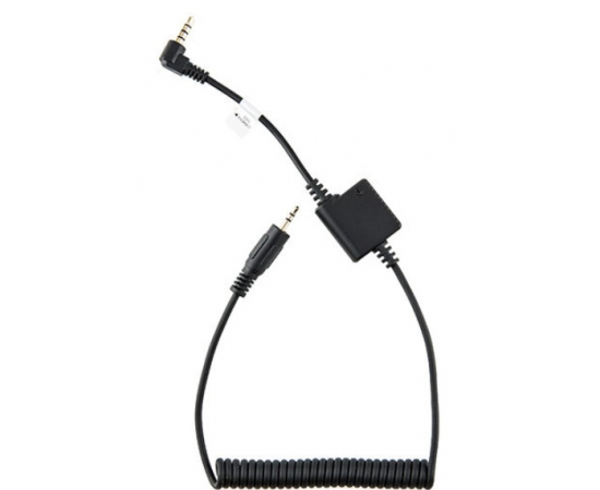 JJC Disparador Wireless JM-I3JJC Disparador Wireless JM-I3