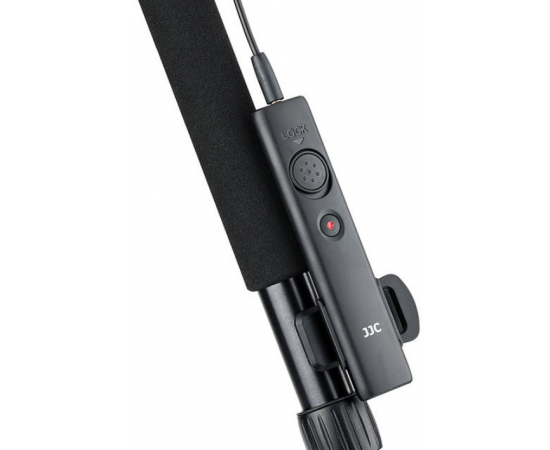 JJC Disparador Wireless - SR-P2