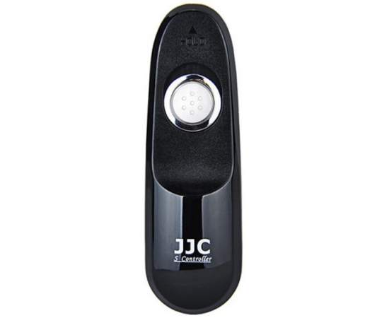 JJC Disparador Câmera - S-I3