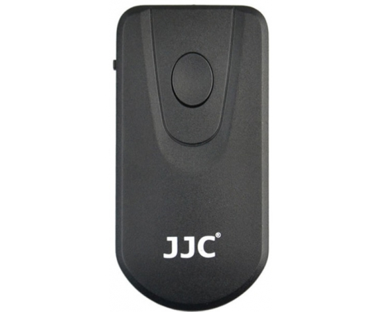 JJC Disparador Wireless - IS-P1
