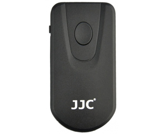 JJC Comando Disparador Wireless IS-C1