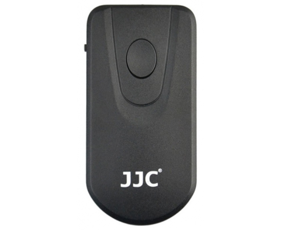 JJC Disparador Wireless - IS-S1