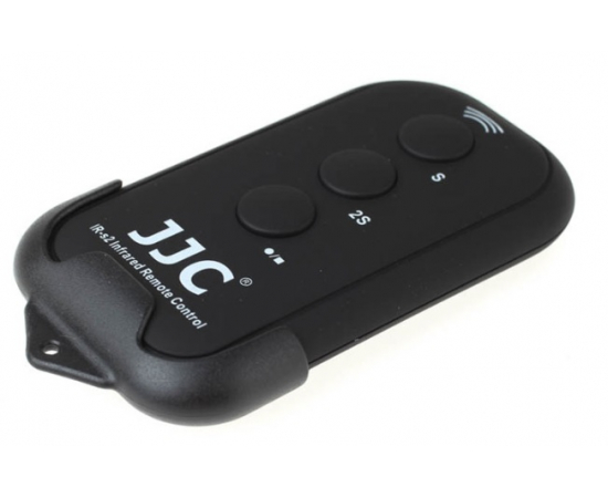 JJC Disparador Wireless - IR-S2