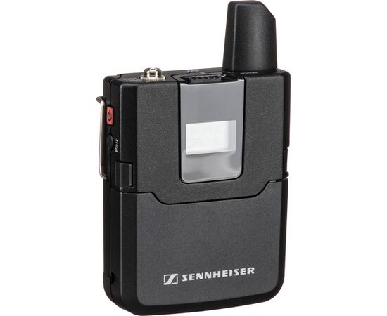 SENNHEISER Transmissor Wireless SK AVX