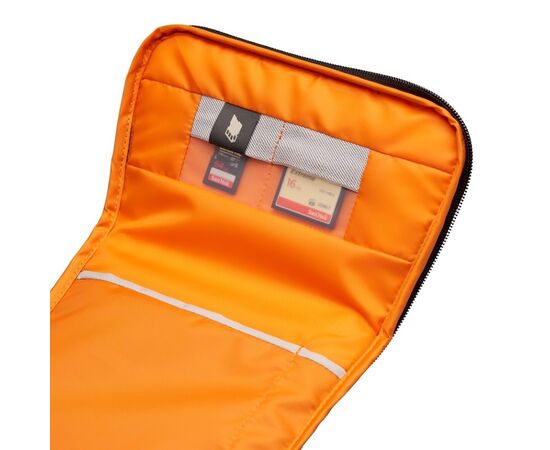 LOWEPRO Bolsa GearUp Creator Box XL II Green Conversion