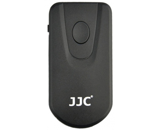 JJC Comando Disparador Wireless IS-C1