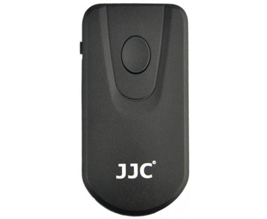 JJC Comando Disparador Wireless IS-C1