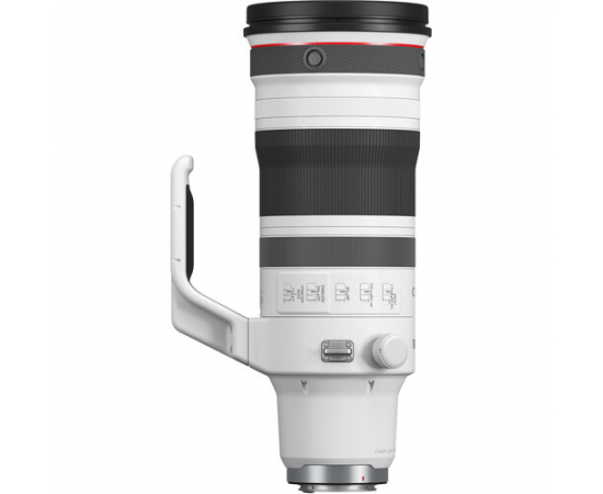 CANON RF 100-300mm f/2.8 L IS USM