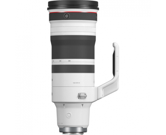 CANON RF 100-300mm f/2.8 L IS USM