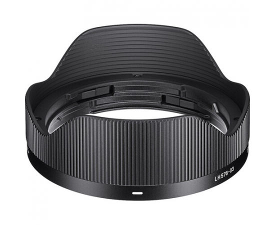 SIGMA AF 17mm f/4 DC DN Contemporary L-Mount