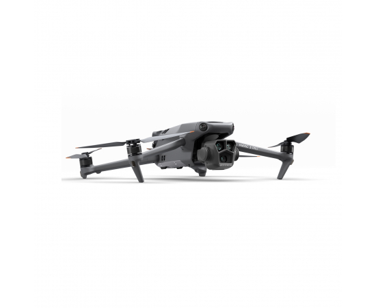 DJI Mavic 3 Pro Fly More Combo (DJI RC)