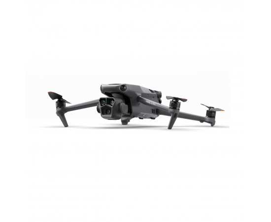 DJI Mavic 3 Pro Fly More Combo (DJI RC)