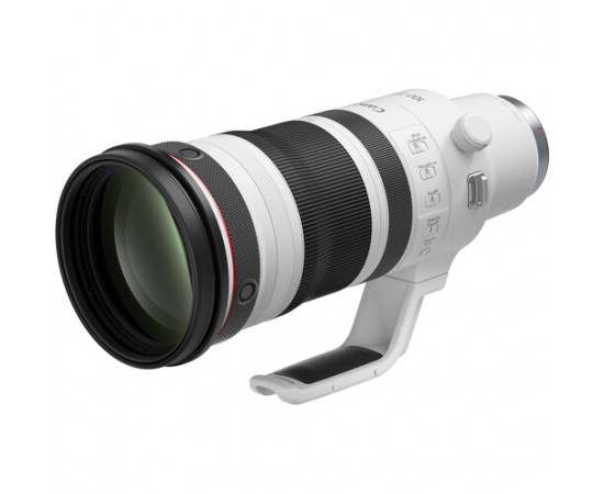 CANON RF 100-300mm f/2.8 L IS USM