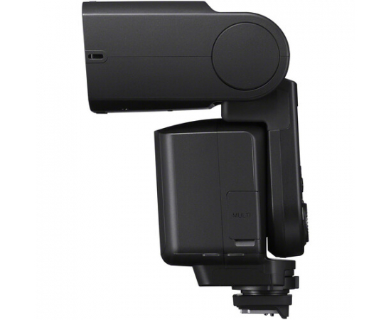 SONY Flash Compacto HVL-F60RM II