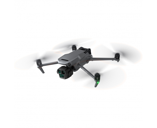 DJI Mavic 3 Pro Fly More Combo (DJI RC)