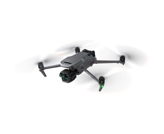 DJI Mavic 3 Pro (DJI RC)