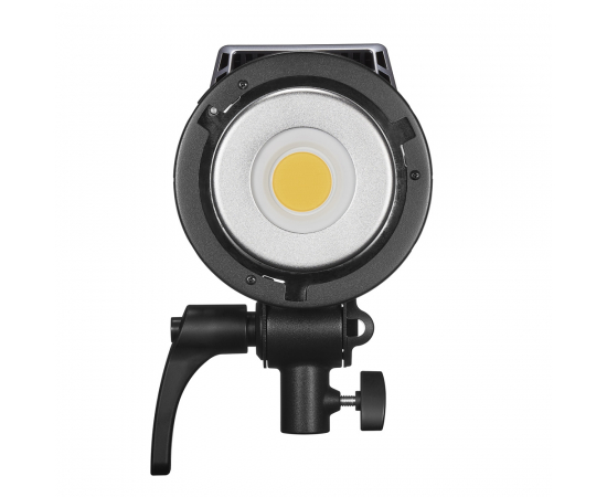 GODOX Kit Duplo Iluminador LED Litemons LA 200D