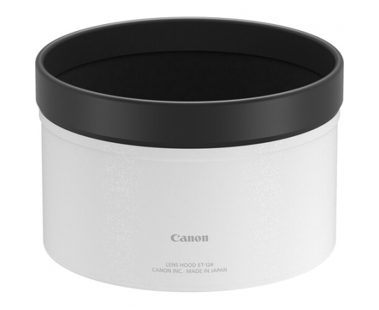 CANON RF 100-300mm f/2.8 L IS USM