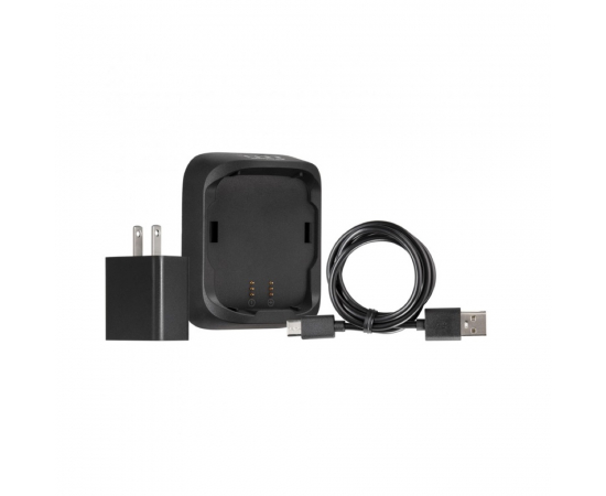 WESTCOTT Flash Compacto FJ80 II S Touchscreen 80Ws