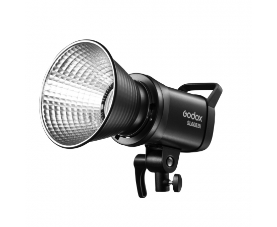 GODOX Iluminador LED SL60IIBI