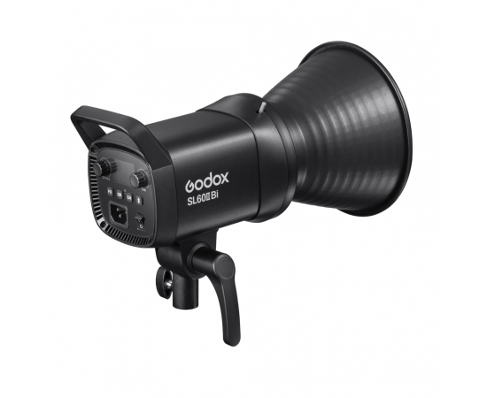 GODOX Iluminador LED SL60IIBI