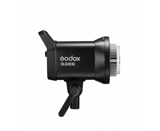 GODOX Iluminador LED SL60IIBI