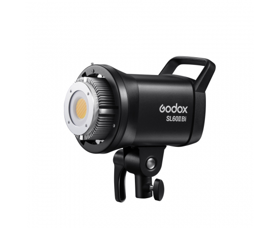 GODOX Iluminador LED SL60IIBI