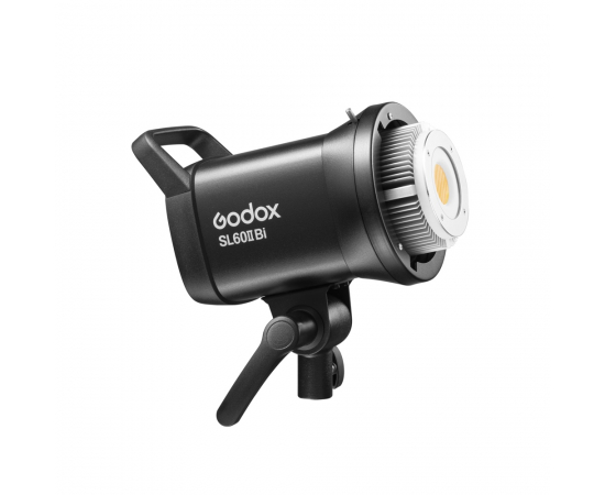 GODOX Iluminador LED SL60IIBI