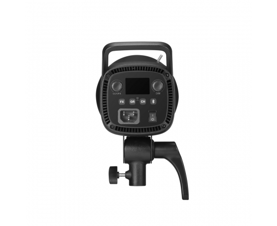 GODOX Iluminador LED SL60IIBI