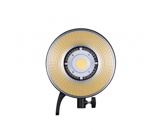 GODOX Iluminador LED SL60IIBI