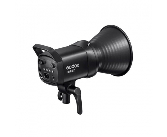 GODOX Iluminador LED SL60IID