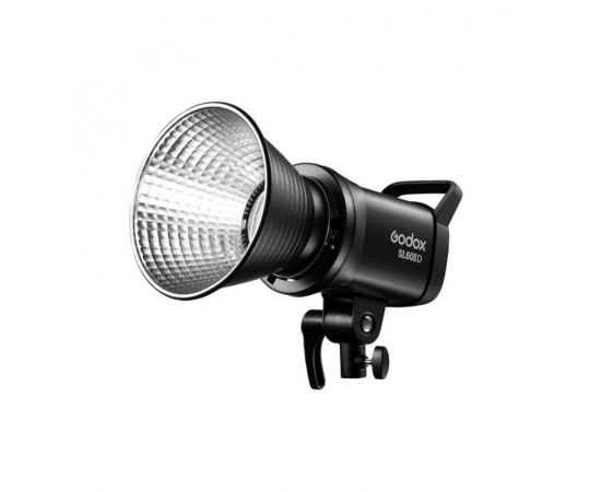 GODOX Iluminador LED SL60IID