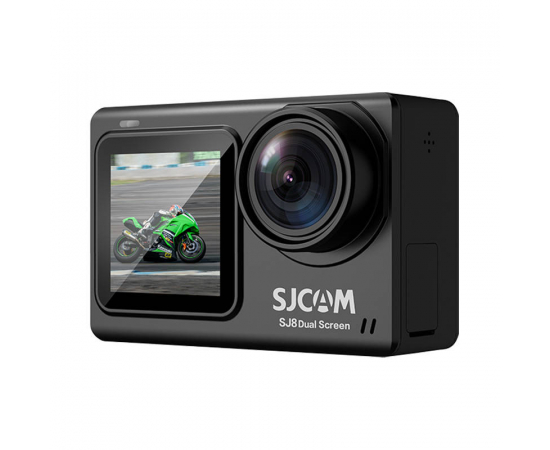 SJCAM ActionCam SJ8