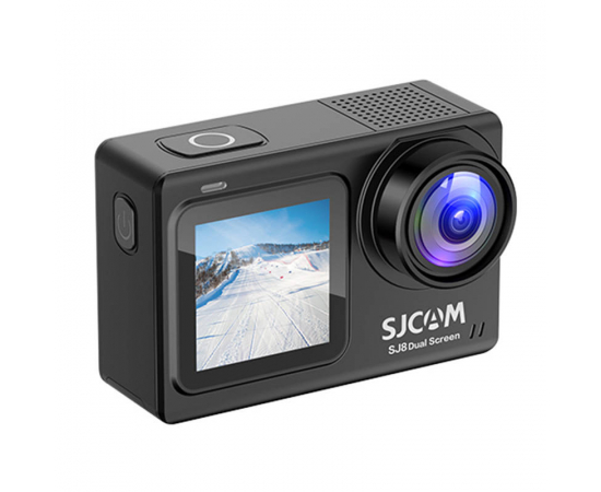 SJCAM ActionCam SJ8