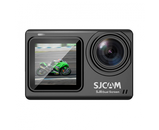 SJCAM ActionCam SJ8