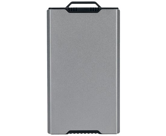 JJC Estojo para Cartões SD/microSD/nanoSIM/NM SW-MCR1